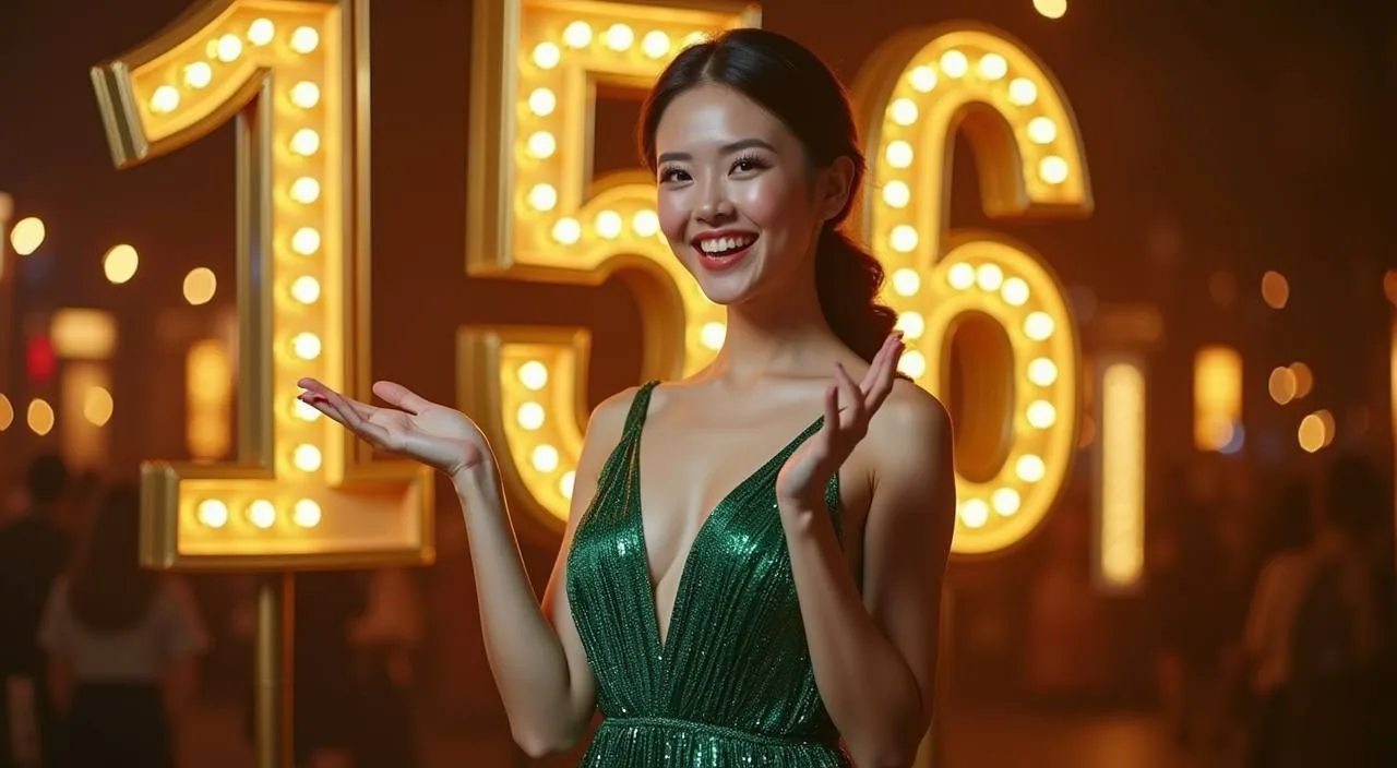 jili mmk jili mmk ဥပဒေဆိုင်ရာ သတ်မှတ်ချက်များ