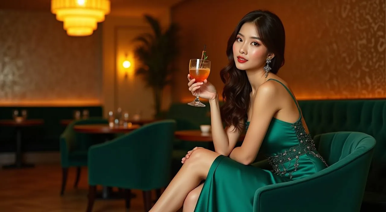 jili mmk jili mmk အပ်ပလီကေးရှင်း — မိုဘိုင်းမှ ဝင်ရောက်ကစားပါ