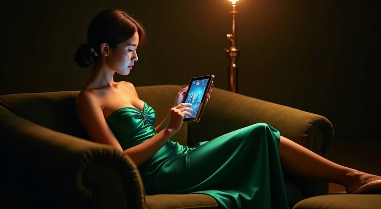 jili mmk အထူးပြသချက် 1